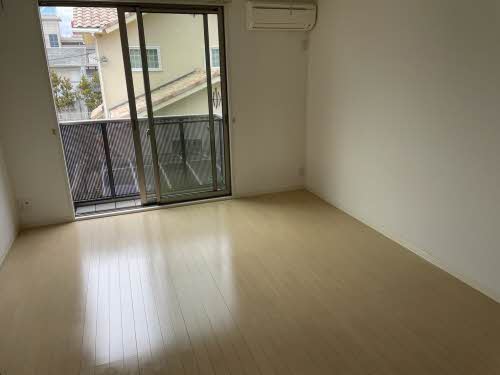 ＭＡＳＴ　ＣＯＵＲＴ　近江 0205号-6