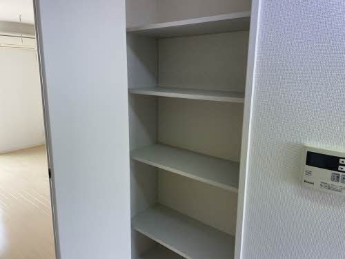 ＭＡＳＴ　ＣＯＵＲＴ　近江 0205号-7