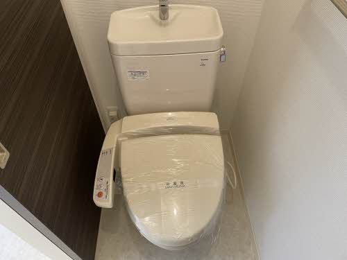 ＭＡＳＴ　ＣＯＵＲＴ　近江 0205号-10