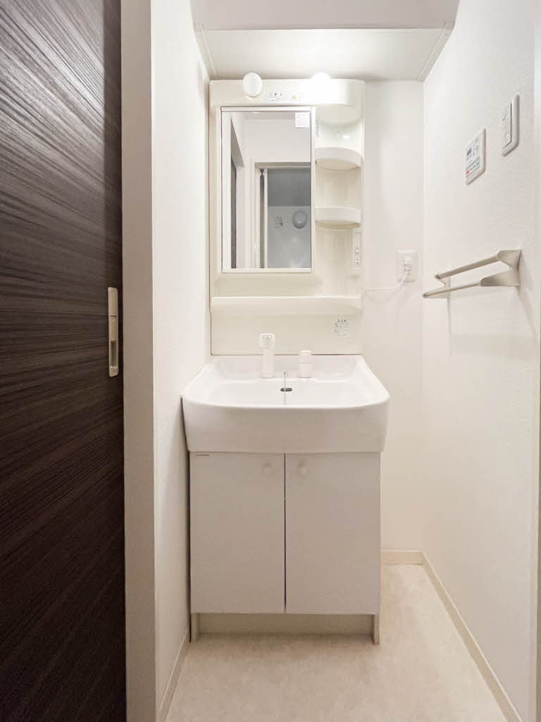 MAST COURT 近江 0205号-12