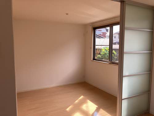 シャーメゾン　ピアンタ 0107号-3