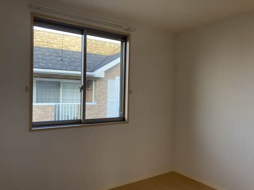 エスポワール　Ｋ 0203号-3