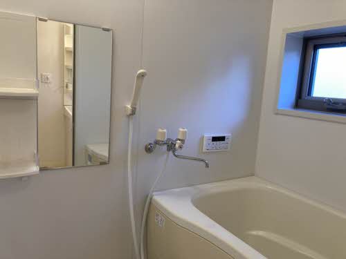 エスポワール　Ｋ 0203号-5