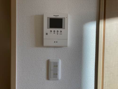 エスポワール　Ｋ 0203号-8