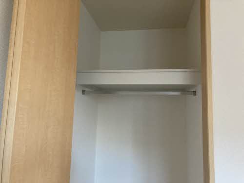 エスポワール　Ｋ 0203号-10