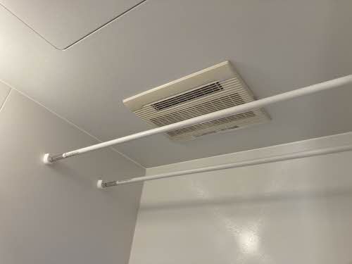 エスポワール　Ｋ 0203号-13