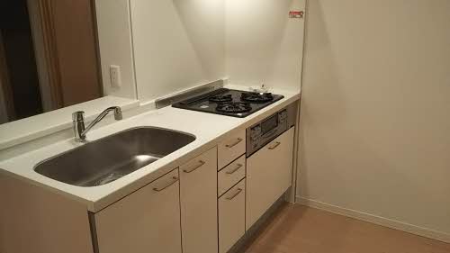 ビーグル・ワン 0105号-3