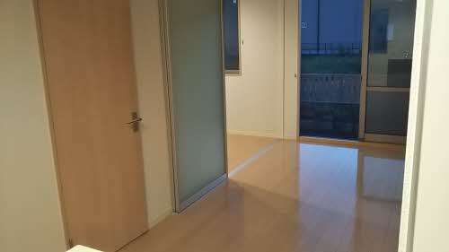 ビーグル・ワン 0105号-4