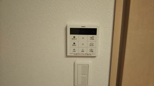 ビーグル・ワン 0105号-5