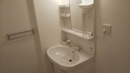 ビーグル・ワン 0105号-6