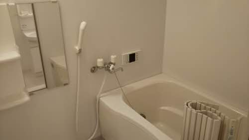 ビーグル・ワン 0105号-7