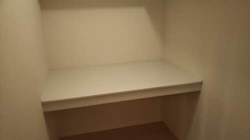 ビーグル・ワン 0105号-8