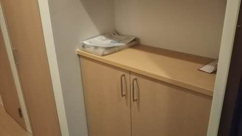 ビーグル・ワン 0105号-11