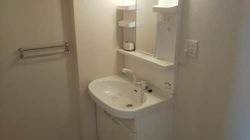 ビーグル・ワン 0205号-2