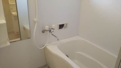 ビーグル・ワン 0205号-3