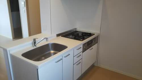 ビーグル・ワン 0205号-4