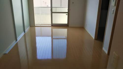 ビーグル・ワン 0205号-5