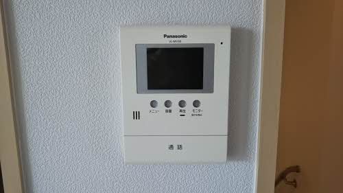 ビーグル・ワン 0205号-6