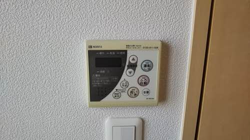 ビーグル・ワン 0205号-7