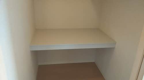 ビーグル・ワン 0205号-8