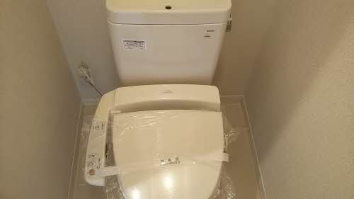 ビーグル・ワン 0205号-9