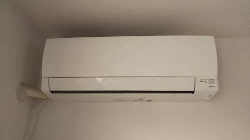 ビーグル・ワン 0205号-10