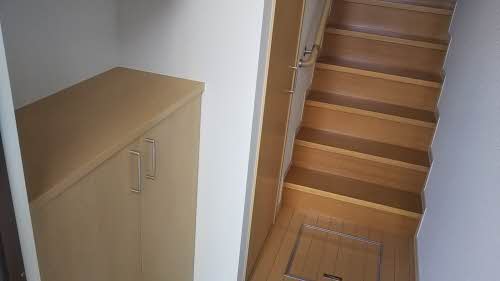 ビーグル・ワン 0205号-11