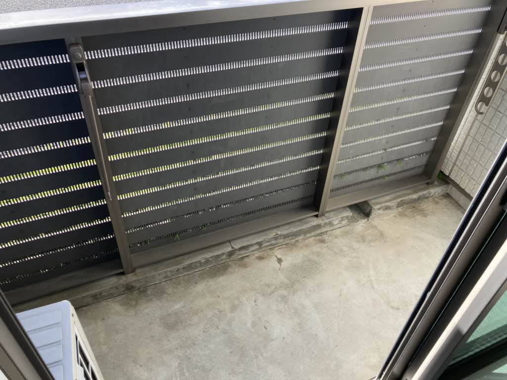 ブリリアント　ガーデン（Ａ棟） A102号-11