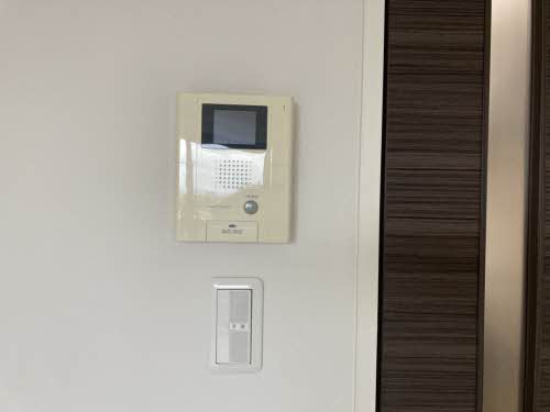 ブリリアント　ガーデン（Ａ棟） A201号-10