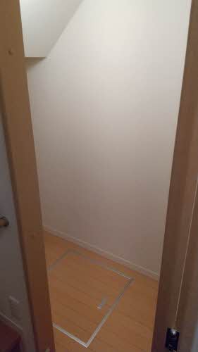 ナウイン576 0203号-4