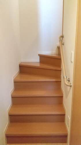 ナウイン576 0203号-5