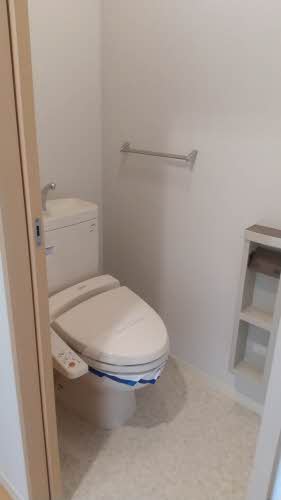 ナウイン576 0203号-6