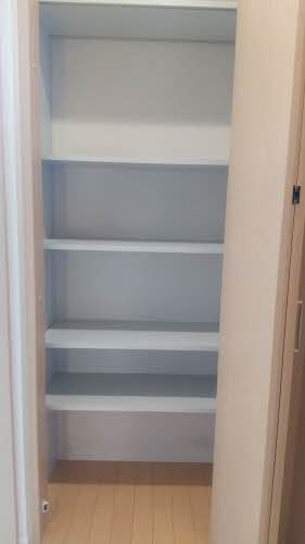 ナウイン576 0203号-7