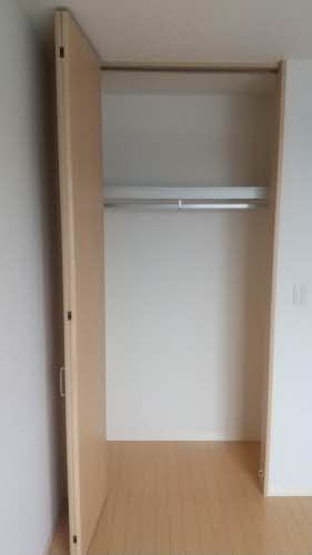 ナウイン576 0203号-9