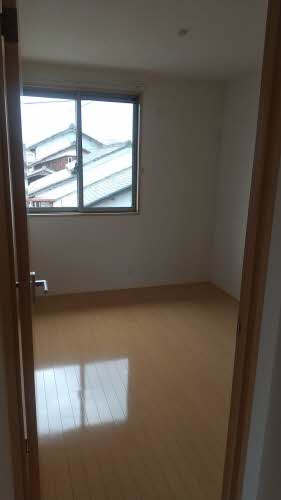 ナウイン576 0203号-10