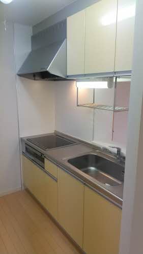 ナウイン576 0203号-13