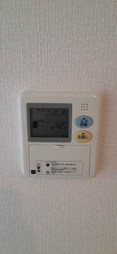 オキノ プレミア 0202号-13