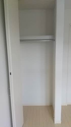 オキノ　プレミア 0203号-8