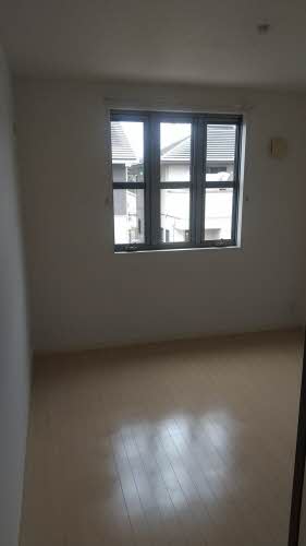 オキノ　プレミア 0203号-9