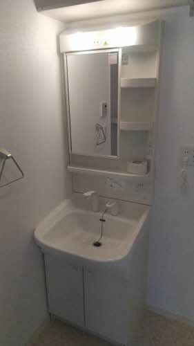 オキノ　プレミア 0203号-10