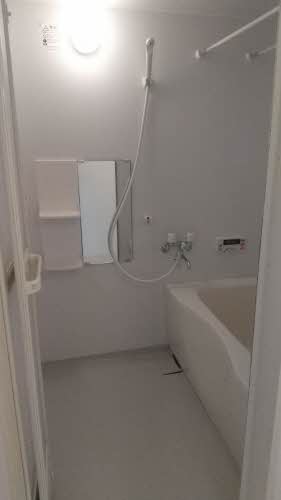 オキノ　プレミア 0203号-11