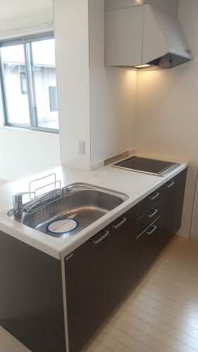 オキノ　プレミア 0203号-13