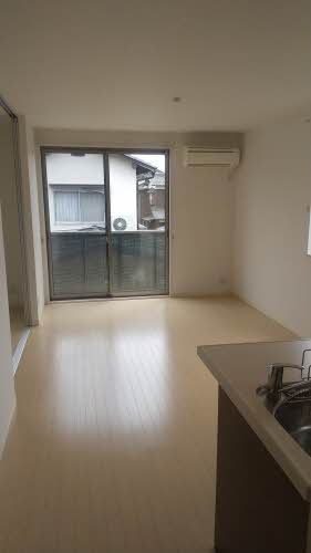 オキノ　プレミア 0203号-14