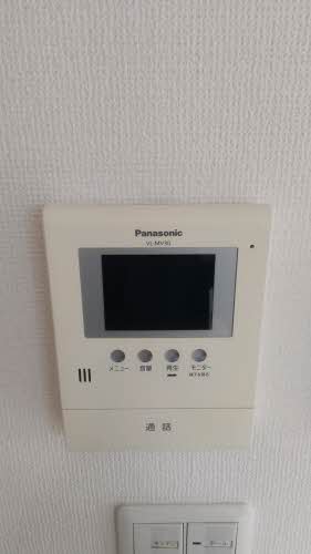 オキノ　プレミア 0203号-15