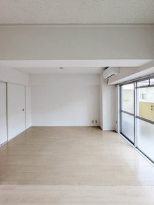 圓相第二マンション 0202号-3