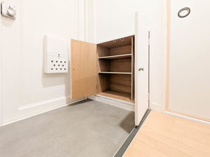 圓相第二マンション 0202号-8