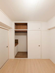 圓相第二マンション 0202号-9