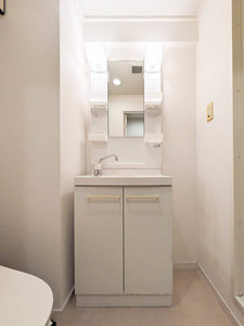 圓相第二マンション 0202号-10