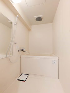 圓相第二マンション 0202号-12