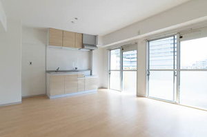 圓相第一マンション 0505号-2